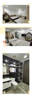 Chingya House - Beigan - 4