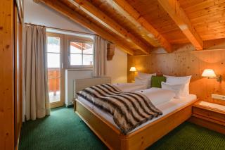 Fürmesli Appartements - 3