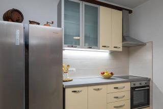 Family friendly house with a swimming pool Stupin Celine, Rogoznica - 18194 - 2