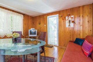 Holiday house with a parking space Cesarica, Karlobag - 18210 - Karlobag (Carlopago) - 2