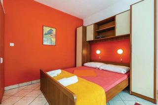 Holiday house with a parking space Cesarica, Karlobag - 18210 - Karlobag (Carlopago) - 1