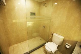 Hotel New Saphir Yogyakarta - Yogyakarta - 1