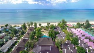 Southern Lanta Resort - Koh Lanta - 4
