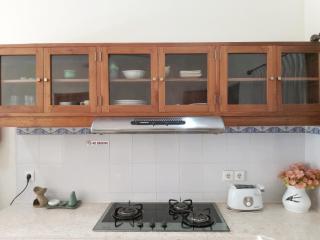 Bali Paradise Apartments - Sanur - 1
