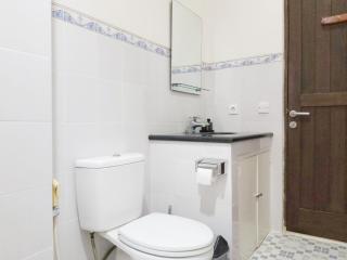 Bali Paradise Apartments - Sanur - 2