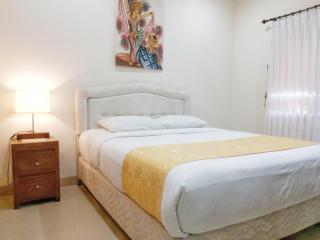 Bali Paradise Apartments - Sanur - 3
