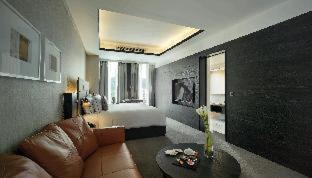 G Hotel Kelawai - George Town - 7