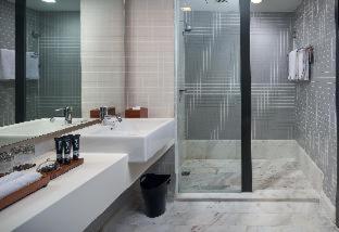 G Hotel Kelawai - George Town - 5