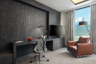 G Hotel Kelawai - 4