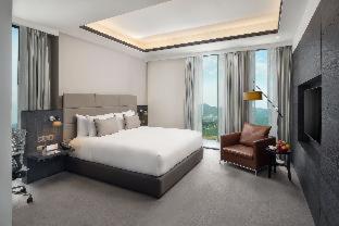 G Hotel Kelawai - George Town - 3