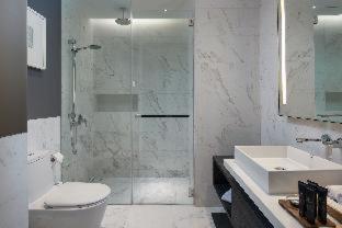 G Hotel Kelawai - George Town - 2