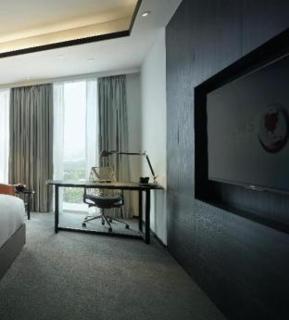 G Hotel Kelawai - George Town - 1