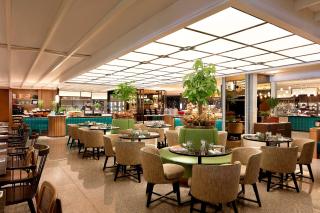 Orchard Hotel Singapore - Singapore - 5