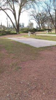 Meadow Park on 385 - 3