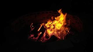 Meadow Park on 385 - 4