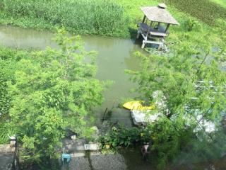 Beautiful Yilan Resort - Dongshan - 4