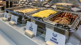 Holiday Inn Express & Suites Panama City Beach - Beachfront by IHG - 2