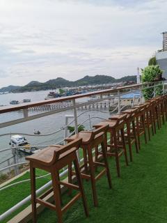 Flamingo Avia Labuan Bajo - Labuan Bajo - 4