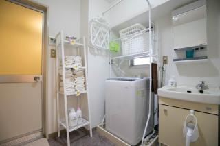 Gentry Hakata - Fukuoka - 1