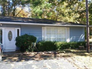 Cozy 1 BR Retreat near Tansi and Fairfield Glade - Crossville - 0
