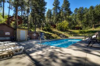 Powder House Lodge - Keystone - 6
