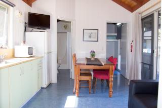 Gardens Caravan Park - Port Fairy - 3