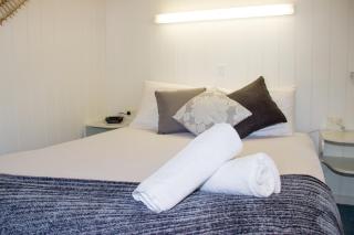 Gardens Caravan Park - Port Fairy - 1