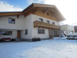 Alpine Active Weitgasser - Flachau - 5