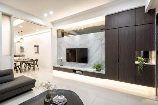 單眼皮民宿 Single Eyelid Hostel - Yilan - 7