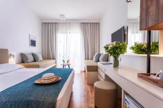 Louis Phaethon Beach - Paphos - 7