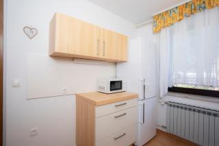 Apartment Melody Bled - Bled - 6