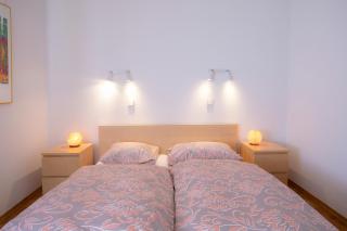 Apartment Melody Bled - Bled - 2