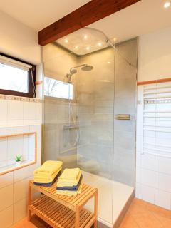 Ferienwohnung Isabella am Möhnesee - Möhnesee - 1