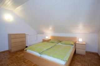 Apartment Harmony Bled - Bled - 2