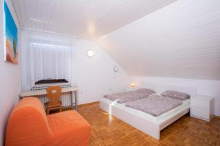 Apartment Harmony Bled - Bled - 1