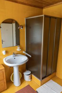 APARTMA JANŠA - Bled - 7