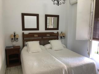 Hotel Bodega el Moral - 3