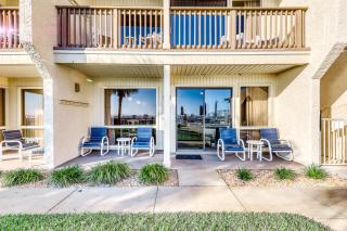 Latitude Condos - Panama City Beach - 8