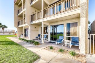 Latitude Condos - Panama City Beach - 7