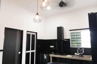 Serantau Mayang by the Bliss - 3