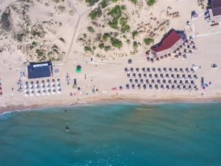 Hotel Miramar Sozopol - Sozopol - 7