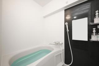 goom Hotel Hakata-Higashihie-Ekimae - Fukuoka - 5