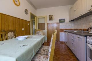 LEONARDA - Jadranovo - 3