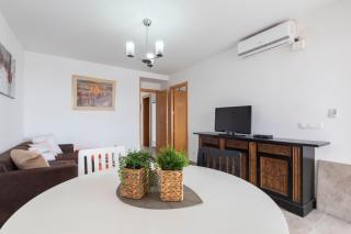 Formentor Arysal II - 5