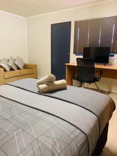 Riverside Hotel - Northam - 0