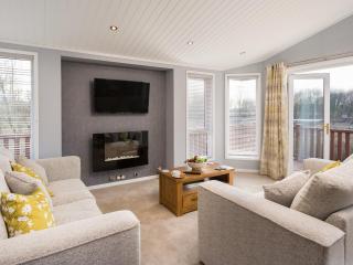 Waternook Lodge - 7