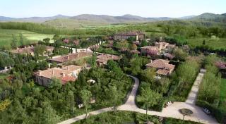 Borgo Santo Pietro - Chiusdino - 7
