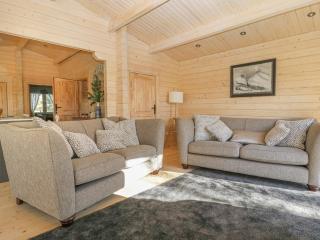 Gardener's Lodge - York - 6