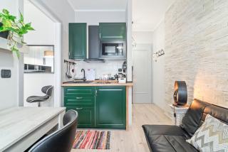 Scrovegni Urban Apartment - Padua - 2