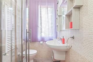 Scrovegni Urban Apartment - Padua - 1